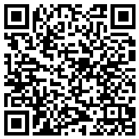 QR Code for bitcoin:bitcoin:bitcoin:bitcoin:litecoin:MPyVG4b2Sy3S19WDaUpdBUHZ8vJkPMBuk2