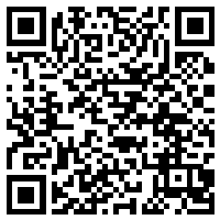 QR Code for bitcoin:bitcoin:bitcoin:bitcoin:litecoin:MPya9tjbFFLdH5eExKLDEQPkJVT3sBNJVi