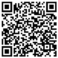 QR Code for bitcoin:bitcoin:bitcoin:bitcoin:litecoin:MPyh2FeViF2cCDR2ZcebSC7ynBkiAJpx4E
