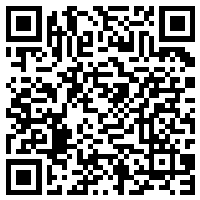 QR Code for bitcoin:bitcoin:bitcoin:bitcoin:litecoin:MPykpDGyk2Wr2oxryuSWSe3FtGykw7XAA3