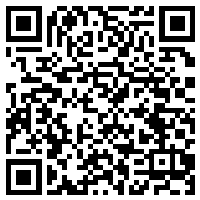 QR Code for bitcoin:bitcoin:bitcoin:bitcoin:litecoin:MPymYiiHASgUGJB6CyfhVazeqttxqoiy16
