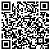 QR Code for bitcoin:bitcoin:bitcoin:bitcoin:litecoin:MPypSPVy5KknHZwKfMjsDLrFWc96YhRmCF