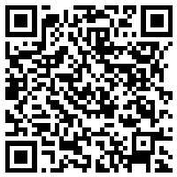 QR Code for bitcoin:bitcoin:bitcoin:bitcoin:litecoin:MPyuPgprAnKJ6fcrMffLKDbR6263HEMpck