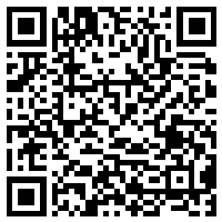 QR Code for bitcoin:bitcoin:bitcoin:bitcoin:litecoin:MPyvAhPHbb8ufZXeKmSdfvc4HcnE9D6KXA