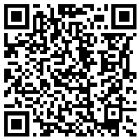 QR Code for bitcoin:bitcoin:bitcoin:bitcoin:litecoin:MPyy82BKdAYNptDwWVxZxDLrdj3HTdKA6H
