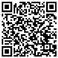 QR Code for bitcoin:bitcoin:bitcoin:bitcoin:litecoin:MPz9EuKQ3vJ5Tdckfj7dTHXxSW7meqsAvH