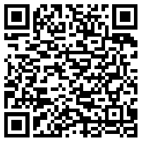 QR Code for bitcoin:bitcoin:bitcoin:bitcoin:litecoin:MPzJP561UkPjvz6PZLfScvJitNes8YR5Fu