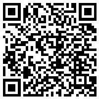 QR Code for bitcoin:bitcoin:bitcoin:bitcoin:litecoin:MPzJbLK3gmvtCMvrGCbc3U7nswtDUTj3dh