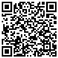 QR Code for bitcoin:bitcoin:bitcoin:bitcoin:litecoin:MPzVFSv9eaLibmgrSNVN1p5vTXBxoS8G4m