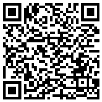 QR Code for bitcoin:bitcoin:bitcoin:bitcoin:litecoin:MPzcfPLhQ73GV1JjhC2ddcGYC1Pddg65G2