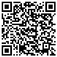 QR Code for bitcoin:bitcoin:bitcoin:bitcoin:litecoin:MPzduTUw31R1FV2b2TN9PC5Xd7wofpNFWa