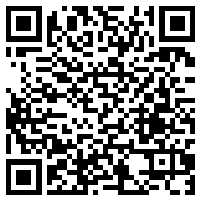 QR Code for bitcoin:bitcoin:bitcoin:bitcoin:litecoin:MPzhV4eHeYPEn2SCokcgpM2TQQQvooVoJm