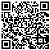 QR Code for bitcoin:bitcoin:bitcoin:bitcoin:litecoin:MPzjTvg49LrP1wpMf5DSfK58fehf1ZPECE