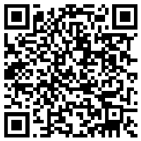 QR Code for bitcoin:bitcoin:bitcoin:bitcoin:litecoin:MPzmbhNBf3zASisks7FSgeXCHU3RpEPr2e