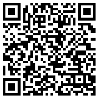 QR Code for bitcoin:bitcoin:bitcoin:bitcoin:litecoin:MPzoJpbDL9c4Gs166saHGoidydgudZ9uSc
