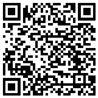QR Code for bitcoin:bitcoin:bitcoin:bitcoin:litecoin:MPzs6aM3HjREpkgDMPnQHgoFcDQbehC4kH