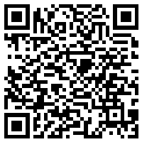 QR Code for bitcoin:bitcoin:bitcoin:bitcoin:litecoin:MPztEEPy2s7FNQpR87TK4YPyfvpSVzvvcC