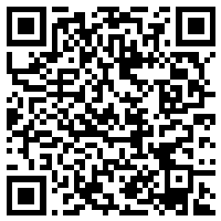 QR Code for bitcoin:bitcoin:bitcoin:bitcoin:litecoin:MPzto3J214KwpXr7ByJrCKSyR18WrBzc2m