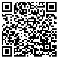 QR Code for bitcoin:bitcoin:bitcoin:bitcoin:litecoin:MPzyG2S8AVL6BeLXVP2cYKCAPwcD5Asw2w