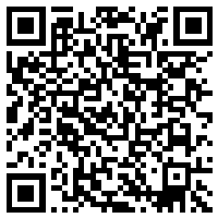 QR Code for bitcoin:bitcoin:bitcoin:bitcoin:litecoin:MPzzFGdREGarsEEkpqVoXB1FjFSdmTVJR3