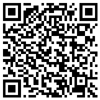 QR Code for bitcoin:bitcoin:bitcoin:bitcoin:litecoin:MQ15BQdT1fuC58MuB2A2mPcjnt7FDPWriv