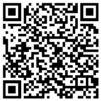 QR Code for bitcoin:bitcoin:bitcoin:bitcoin:litecoin:MQ18FidCcxcKiZcXUtFDdrhsVsy25M1k7X