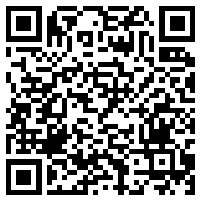 QR Code for bitcoin:bitcoin:bitcoin:bitcoin:litecoin:MQ1Boe8SWCBpTQro85QARgVdejsHJmrmM6