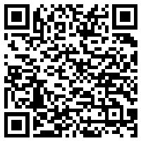 QR Code for bitcoin:bitcoin:bitcoin:bitcoin:litecoin:MQ1JXkST6RdvbptjFjfFDkb34JMZBrKD3X