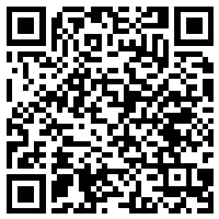 QR Code for bitcoin:bitcoin:bitcoin:bitcoin:litecoin:MQ1VA1Kpo4iEqpFYUUsbfHrxDfc9QF4aDb