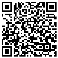 QR Code for bitcoin:bitcoin:bitcoin:bitcoin:litecoin:MQ1fGZUD3SjhWra6mRXTvoKrHjR6HTiguk