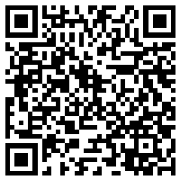 QR Code for bitcoin:bitcoin:bitcoin:bitcoin:litecoin:MQ2EcduhdpDU1PyYKE5mTgbaYmFGPZeddh