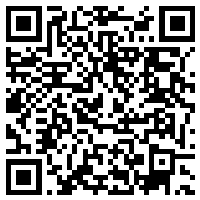 QR Code for bitcoin:bitcoin:bitcoin:bitcoin:litecoin:MQ2EdHCPMLpXBC6HP6J6vNwB7mSLCozJxg