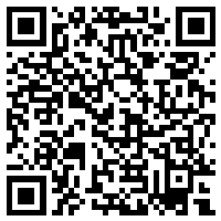 QR Code for bitcoin:bitcoin:bitcoin:bitcoin:litecoin:MQ2FJuYTMMMVMYTC65bB3ibsLLat5aNzZK