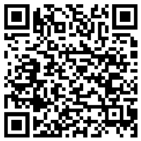 QR Code for bitcoin:bitcoin:bitcoin:bitcoin:litecoin:MQ2TPVxQfremjpsxLeWL45miMpDC82o7SH