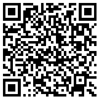 QR Code for bitcoin:bitcoin:bitcoin:bitcoin:litecoin:MQ2TbvPLbE6S4eCLba9WgZFFFjzHX7okc2