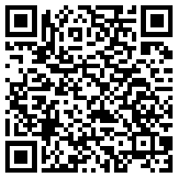 QR Code for bitcoin:bitcoin:bitcoin:bitcoin:litecoin:MQ2cvCDvyANSrXxXCnwf2p76Fh481SiJ8S