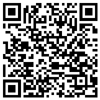 QR Code for bitcoin:bitcoin:bitcoin:bitcoin:litecoin:MQ2dUYuf4VALG3DiRyqsvGwjUQgPbBbFvx