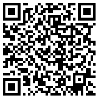 QR Code for bitcoin:bitcoin:bitcoin:bitcoin:litecoin:MQ2muP6qaqoeCWmLjhc4DfFogNvfPRQZdb