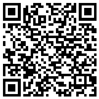 QR Code for bitcoin:bitcoin:bitcoin:bitcoin:litecoin:MQ2rJTerrJfK7XRQEzG8aRMZ7fS173aCPB