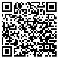QR Code for bitcoin:bitcoin:bitcoin:bitcoin:litecoin:MQ2tfFkry5dXYVAj6DFSvq1WYa94qbRYsr