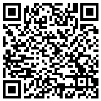 QR Code for bitcoin:bitcoin:bitcoin:bitcoin:litecoin:MQ36QNm9ALCkWF3hUNAFaaeQHATJfkSWGX
