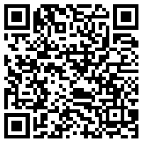 QR Code for bitcoin:bitcoin:bitcoin:bitcoin:litecoin:MQ36fsCJSrJdGy3uV4emoSN8F9vGzY2Fsz