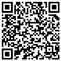 QR Code for bitcoin:bitcoin:bitcoin:bitcoin:litecoin:MQ3KCvrb6jFHMJSFJ8S7ZHXzAPenGGeYyc