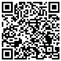 QR Code for bitcoin:bitcoin:bitcoin:bitcoin:litecoin:MQ3f7DVaRbLURa2w2maC3MdsrD87fuvSwV