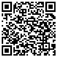 QR Code for bitcoin:bitcoin:bitcoin:bitcoin:litecoin:MQ3ka5UPoQeLEWsBgRuvwwTiAFbAka1VwW