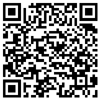 QR Code for bitcoin:bitcoin:bitcoin:bitcoin:litecoin:MQ3zuNCTZFSYGFPn9QdBxXSniPpjSjpdSf