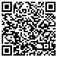 QR Code for bitcoin:bitcoin:bitcoin:bitcoin:litecoin:MQ435bs8SviXcBcK9s9zPabSs7XyaUNLgY