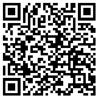 QR Code for bitcoin:bitcoin:bitcoin:bitcoin:litecoin:MQ43MkrA53f7bAuoqFCUpSSi8CDUDGCWRq