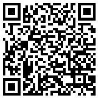 QR Code for bitcoin:bitcoin:bitcoin:bitcoin:litecoin:MQ47BjBSNea3HunFXJ5MPy2isVQnhUnufc