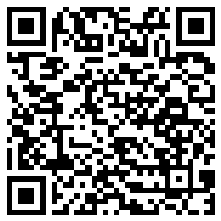 QR Code for bitcoin:bitcoin:bitcoin:bitcoin:litecoin:MQ49mhUHEdZQLtEzPyLd9oLzfHAjKcmmrm